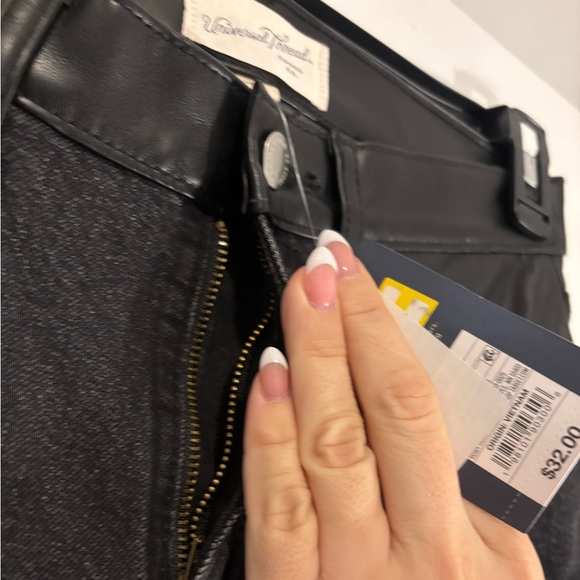 [UNIVERSAL THREAD] MID RISE 80s SLIM - Picture 9 of 10